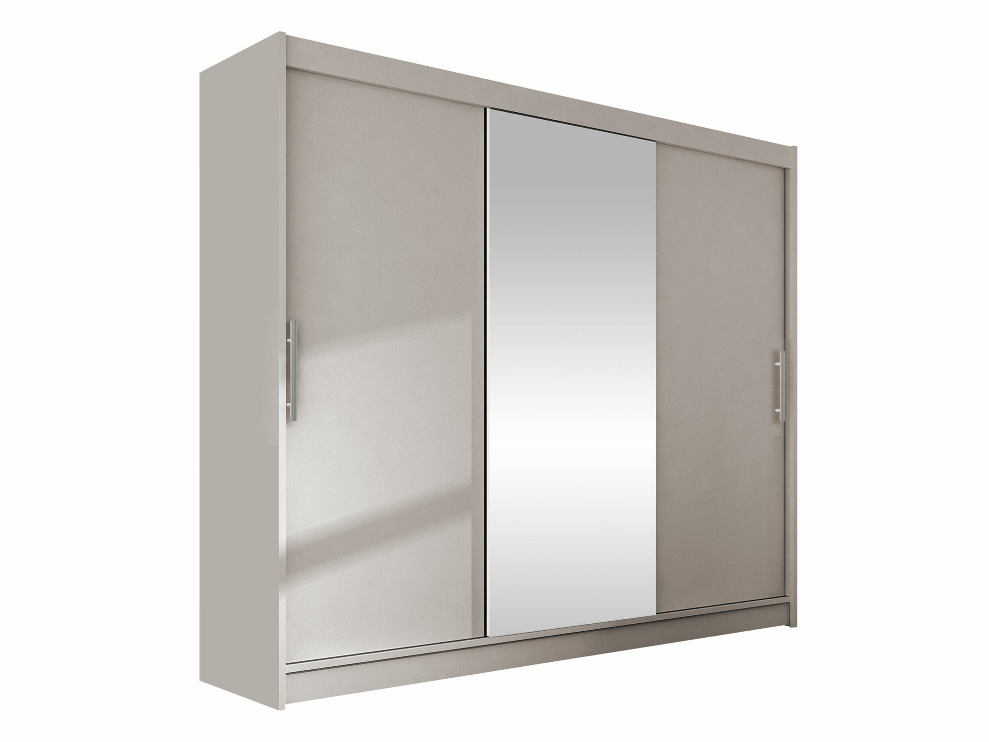 Armario Closico Ordo I (Cachemira)