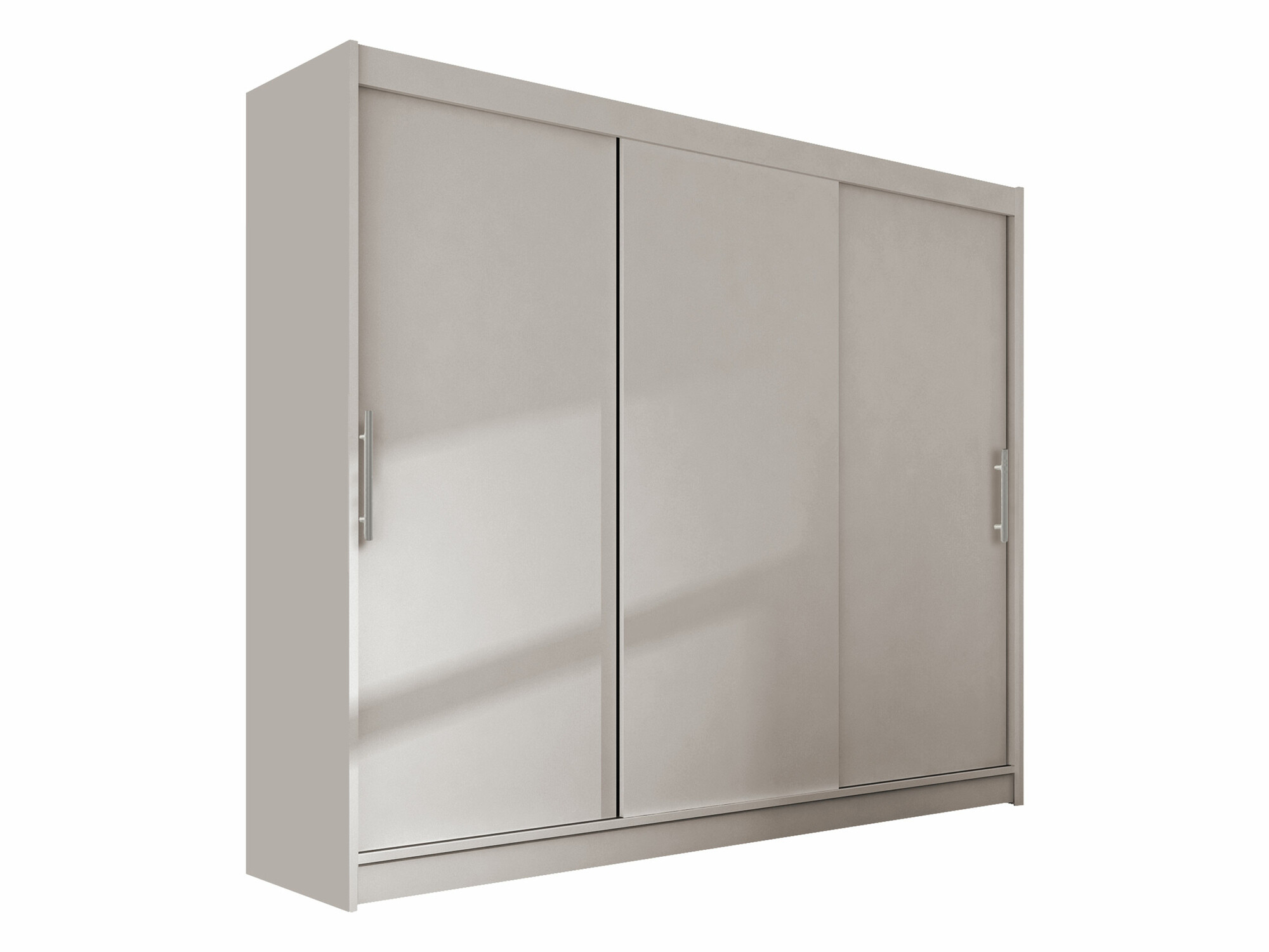 Armario Closico Ordo II (Cachemira)