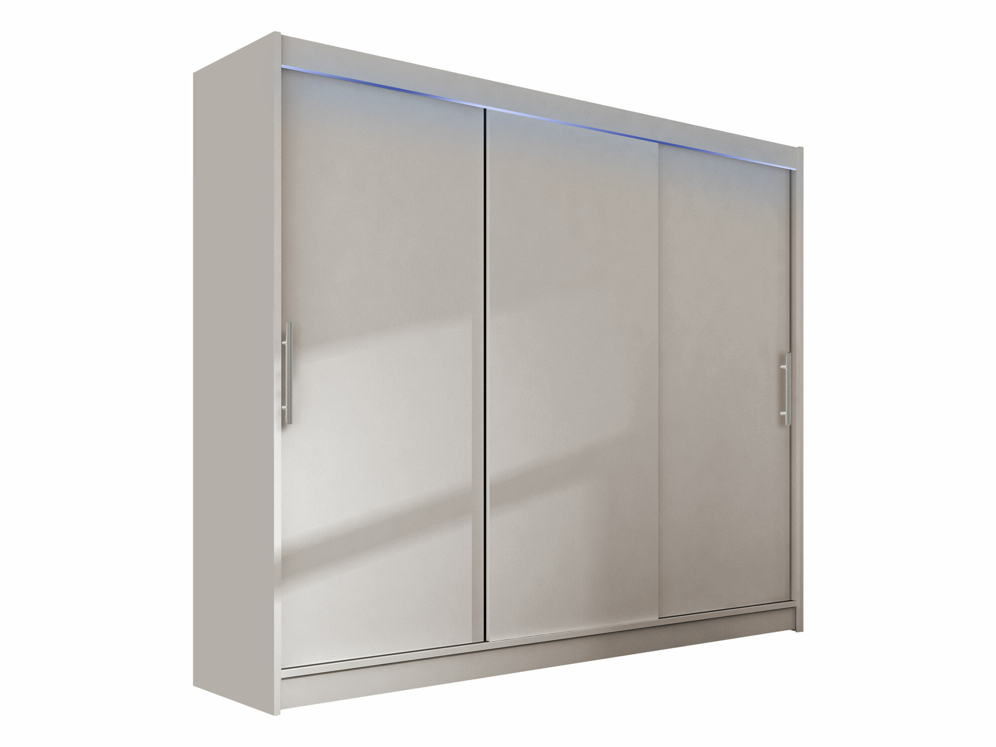 Armario Closico Ordo II (Cachemira)