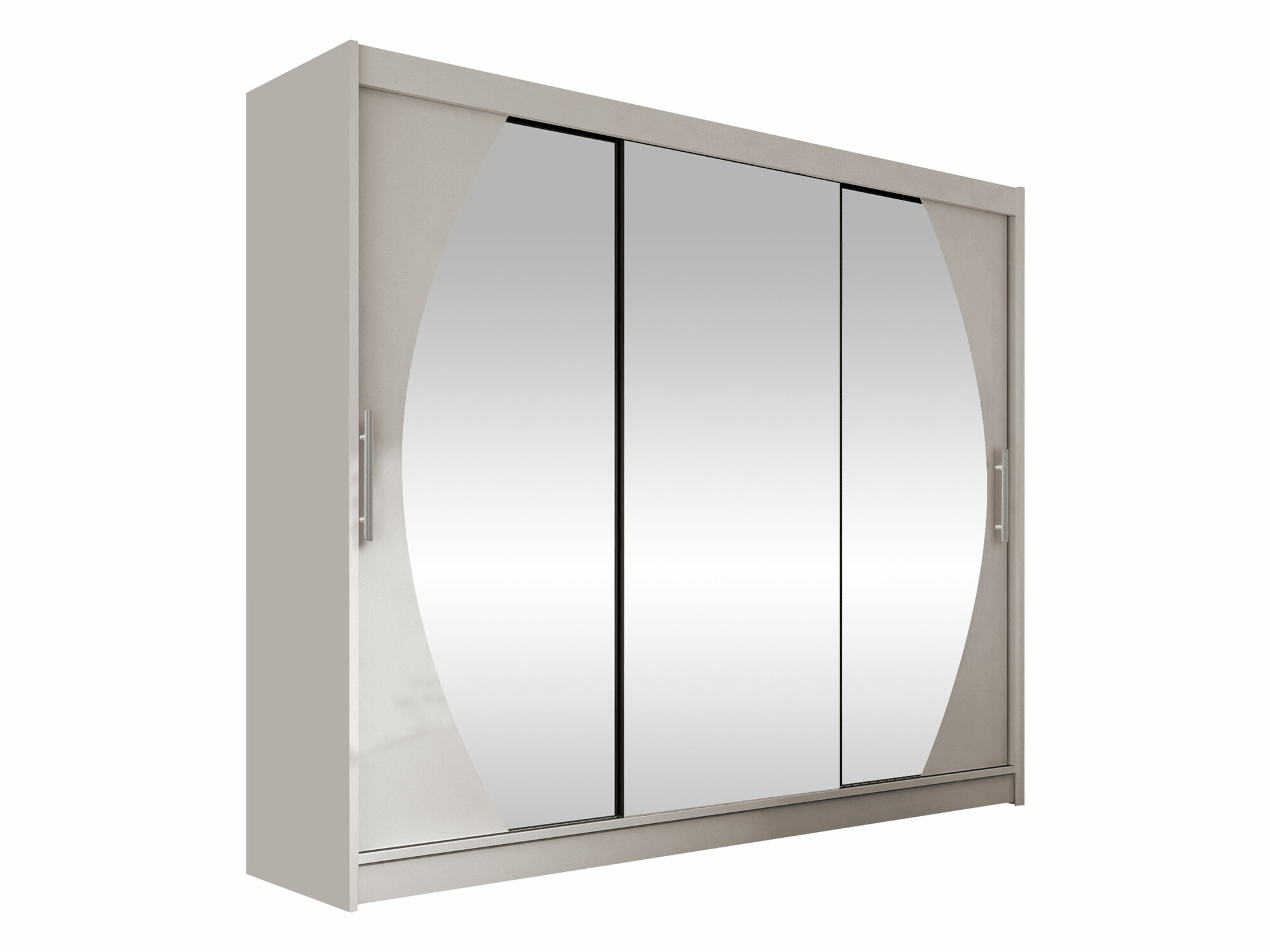 Armario Closico Ordo V (Cachemira)