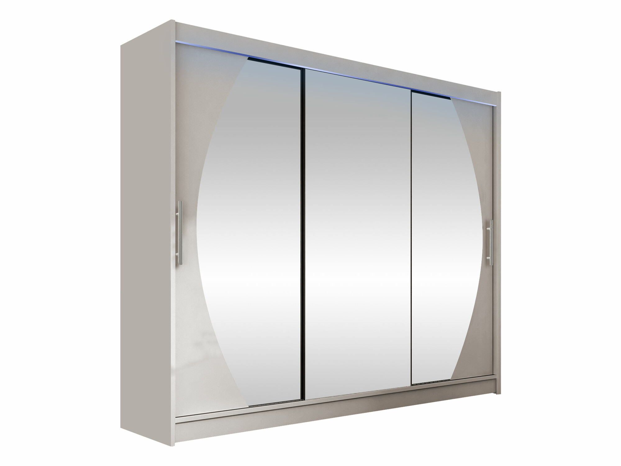 Armario Closico Ordo V (Cachemira)