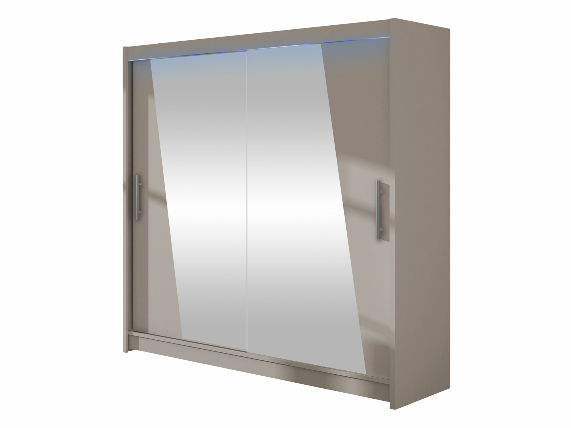 Armario Closico Pallor XIV (Cachemira)