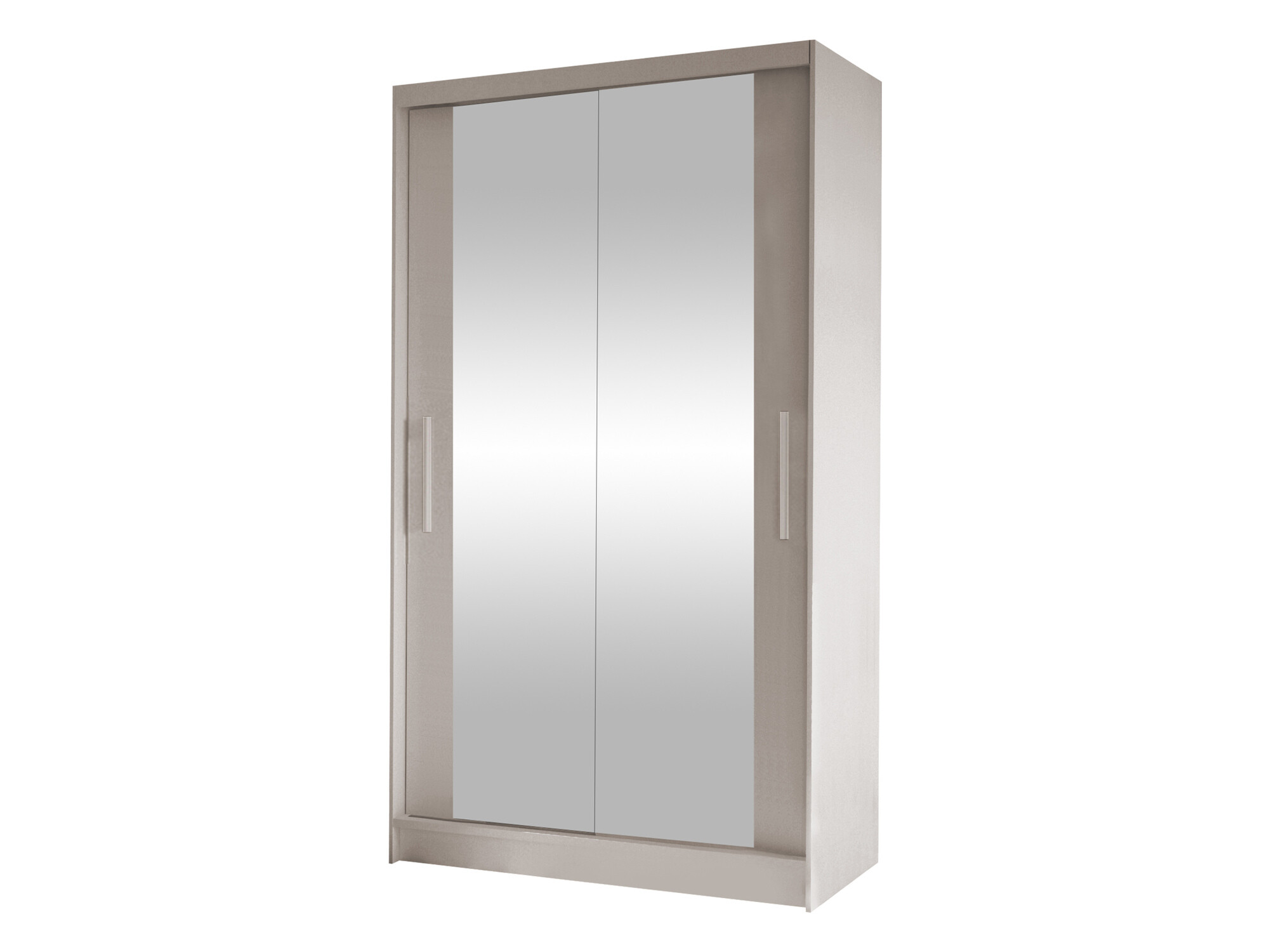 Armario Closico Structor VII (Cachemira)