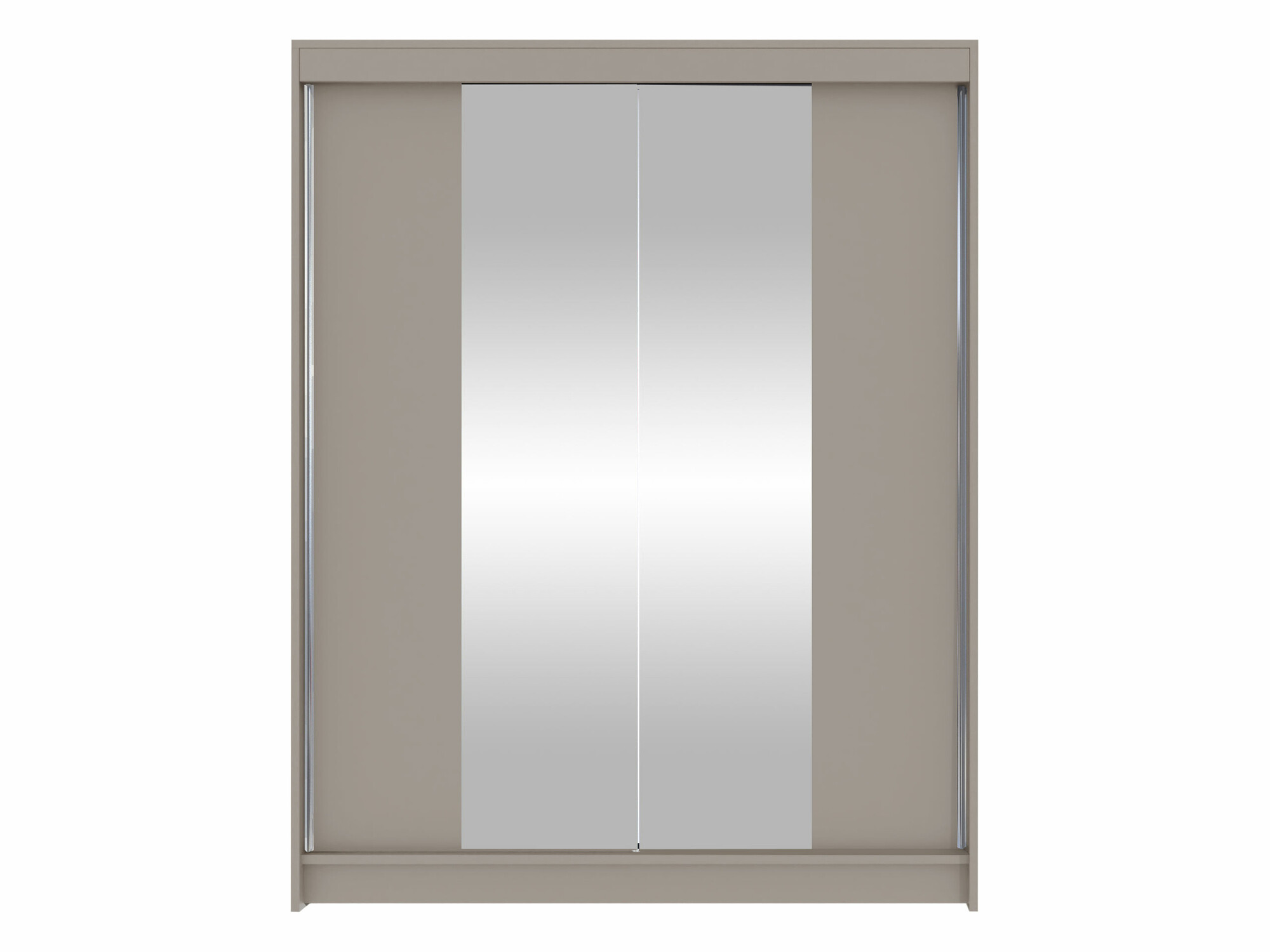 Armario Closico Vastor II (Cachemira)