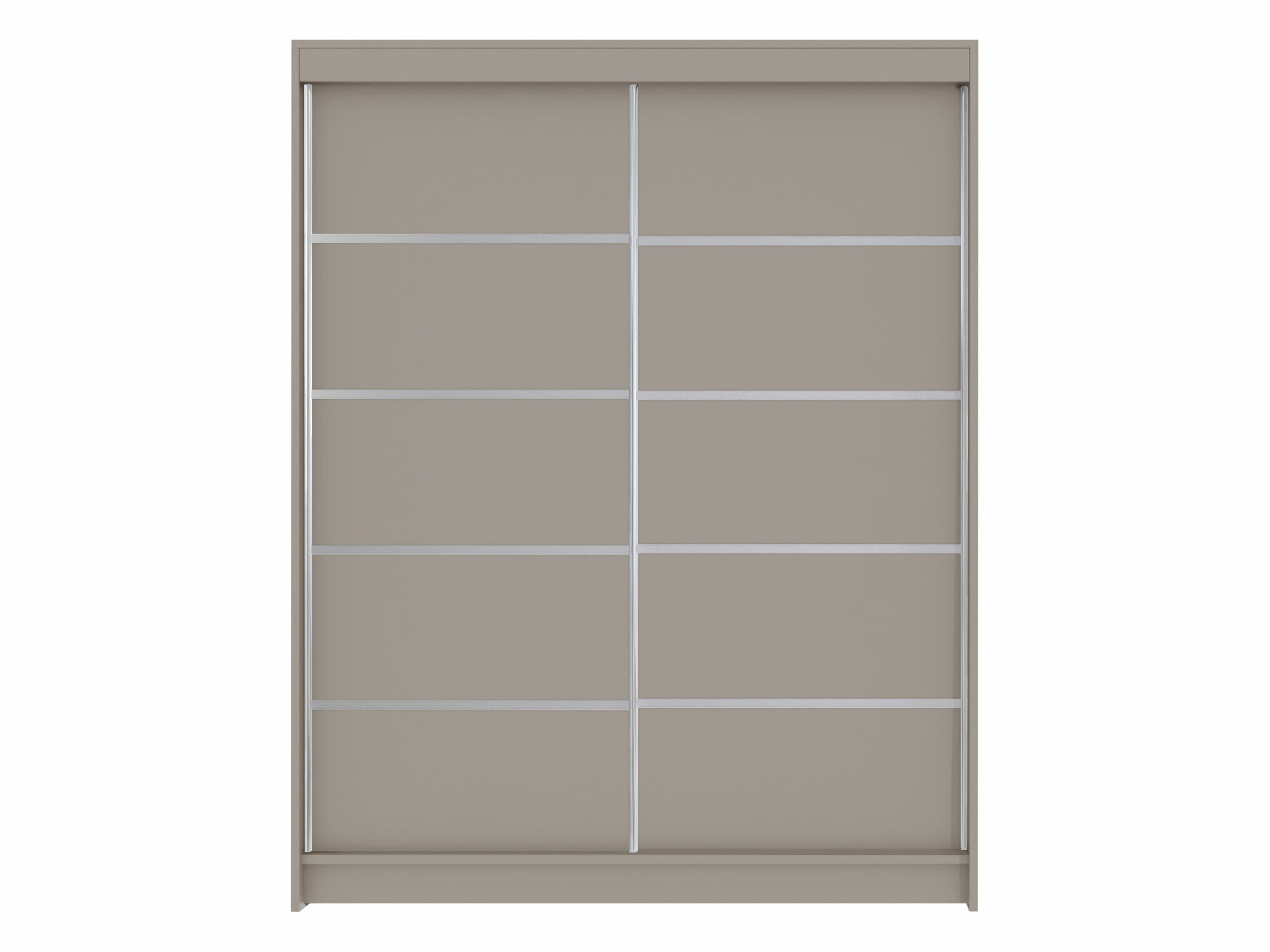 Armario Closico Vastor IV (Cachemira)