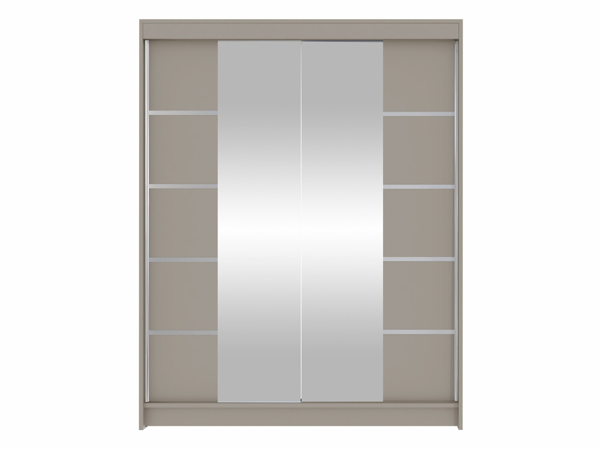 Armario Closico Vastor V (Cachemira)
