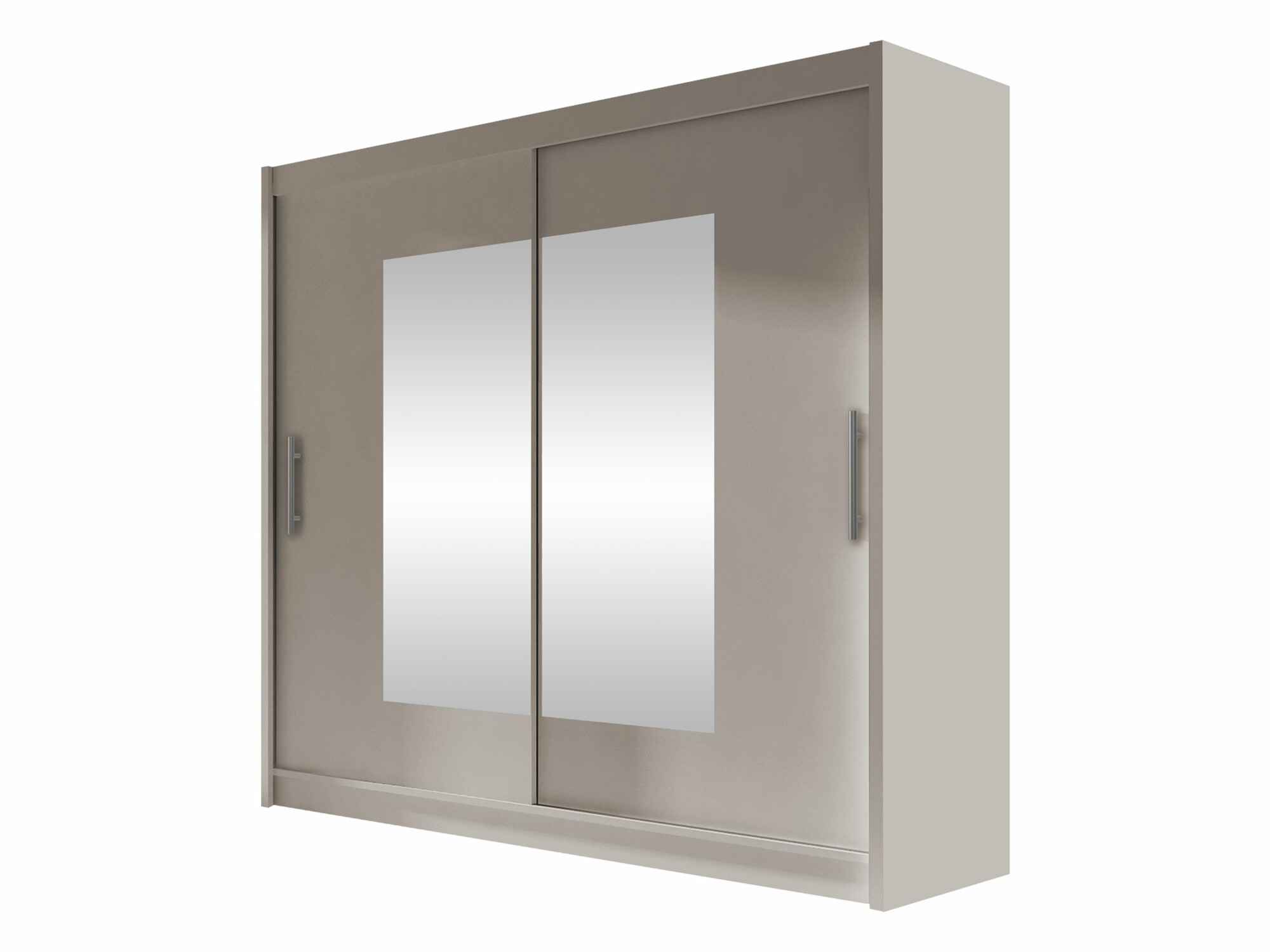 Armario Closico 106 (Cachemira)