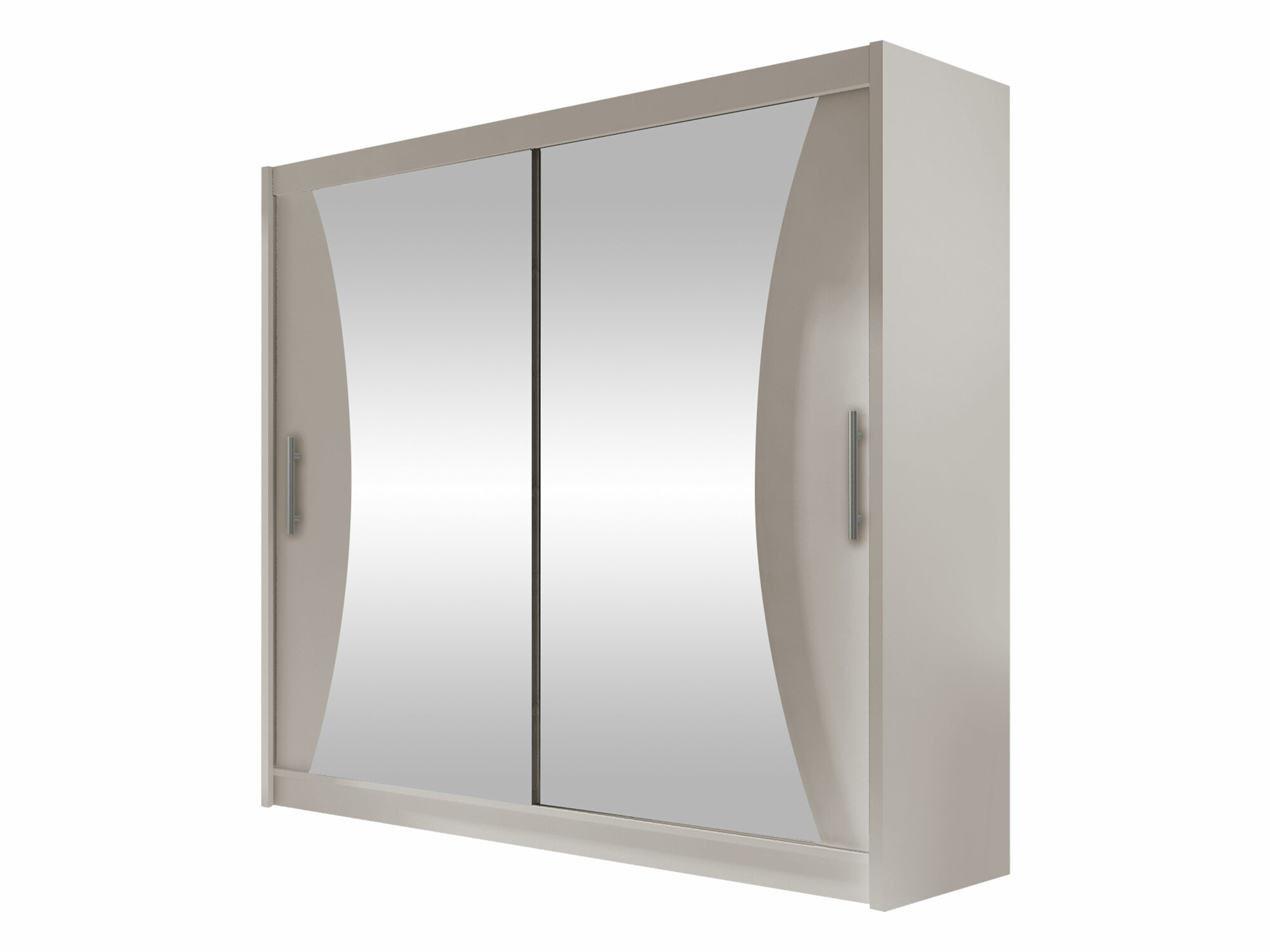 Armario Closico Pallor V (Cachemira)