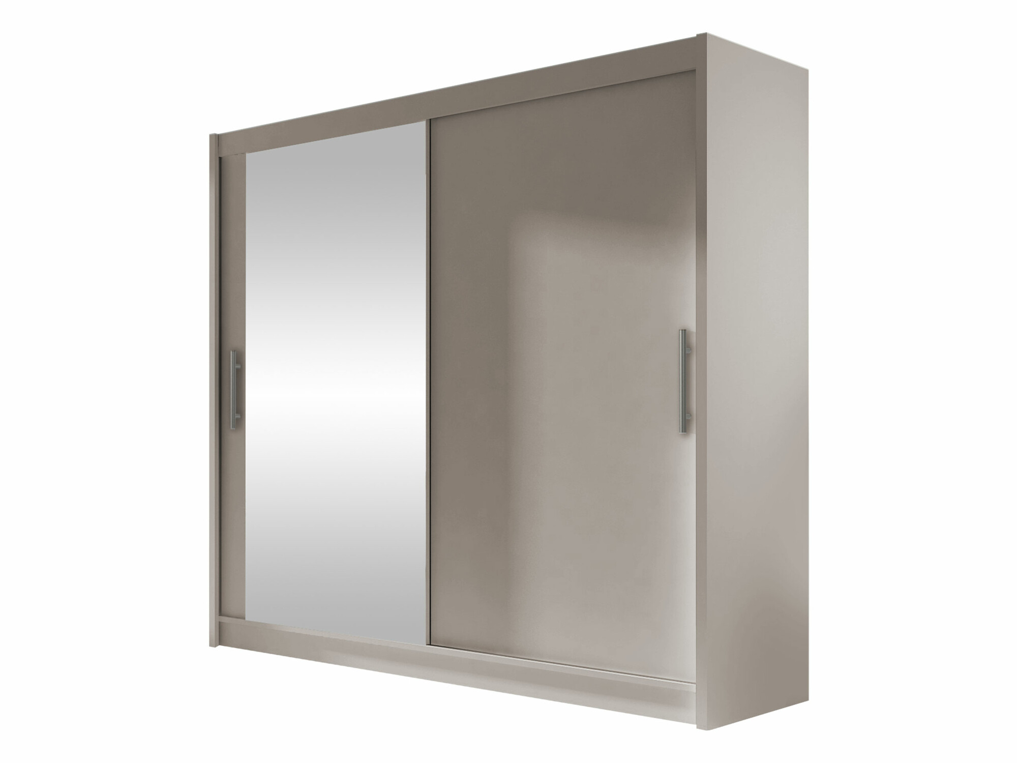 Armario Closico Pallor VI (Cachemira)