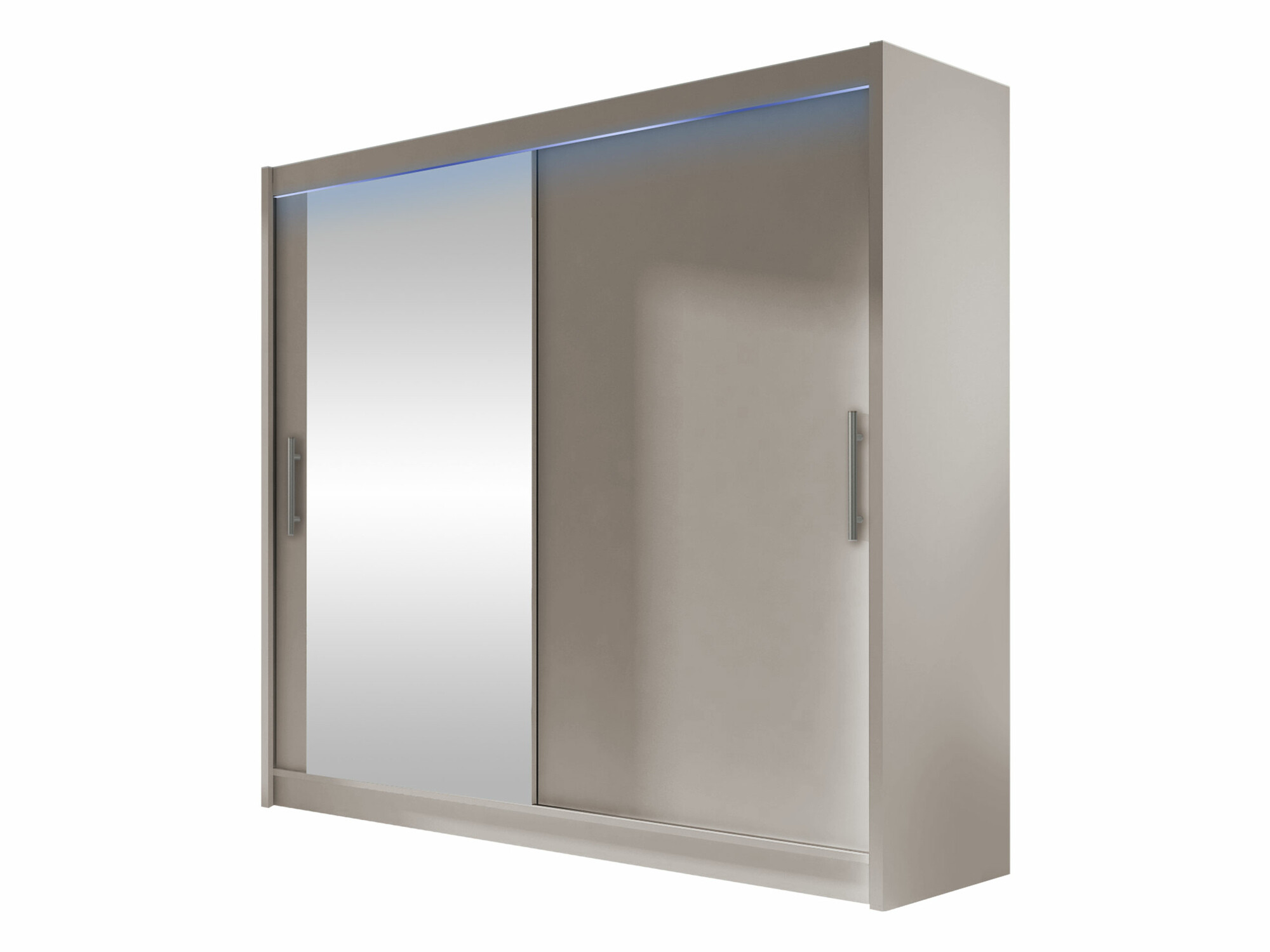 Armario Closico Pallor VI (Cachemira)