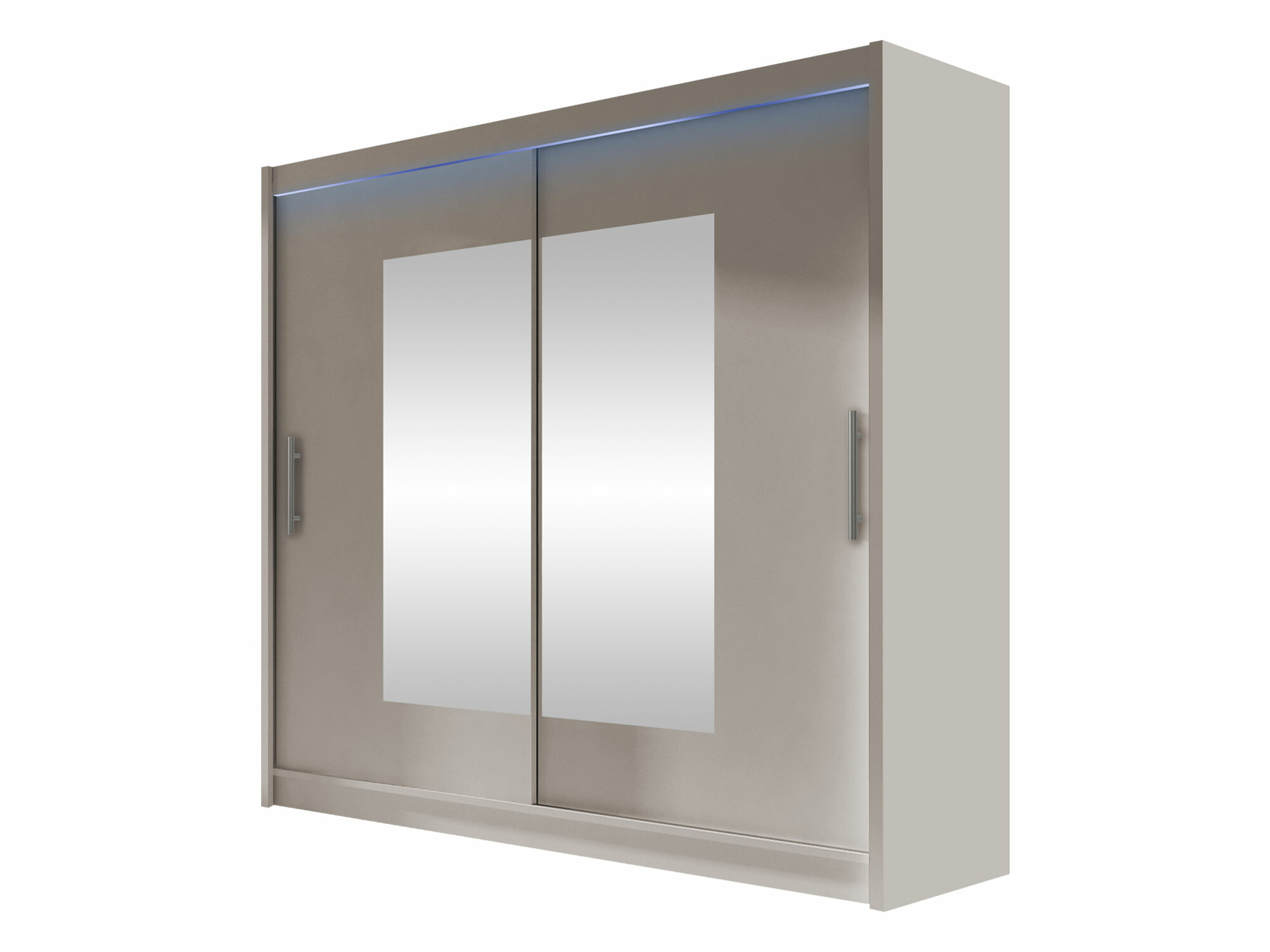 Armario Closico Pallor VII (Cachemira)