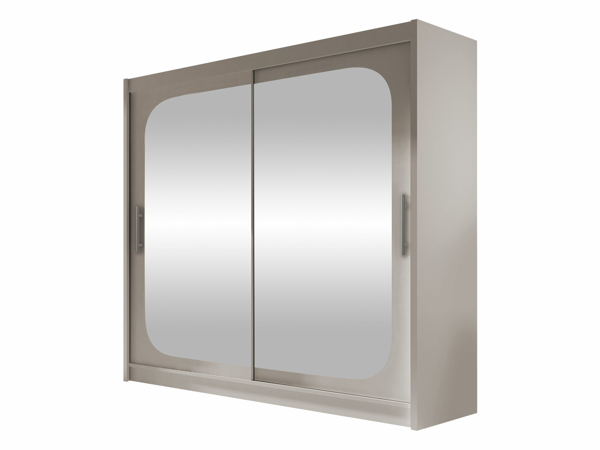 Armario Closico Pallor VIII (Cachemira)