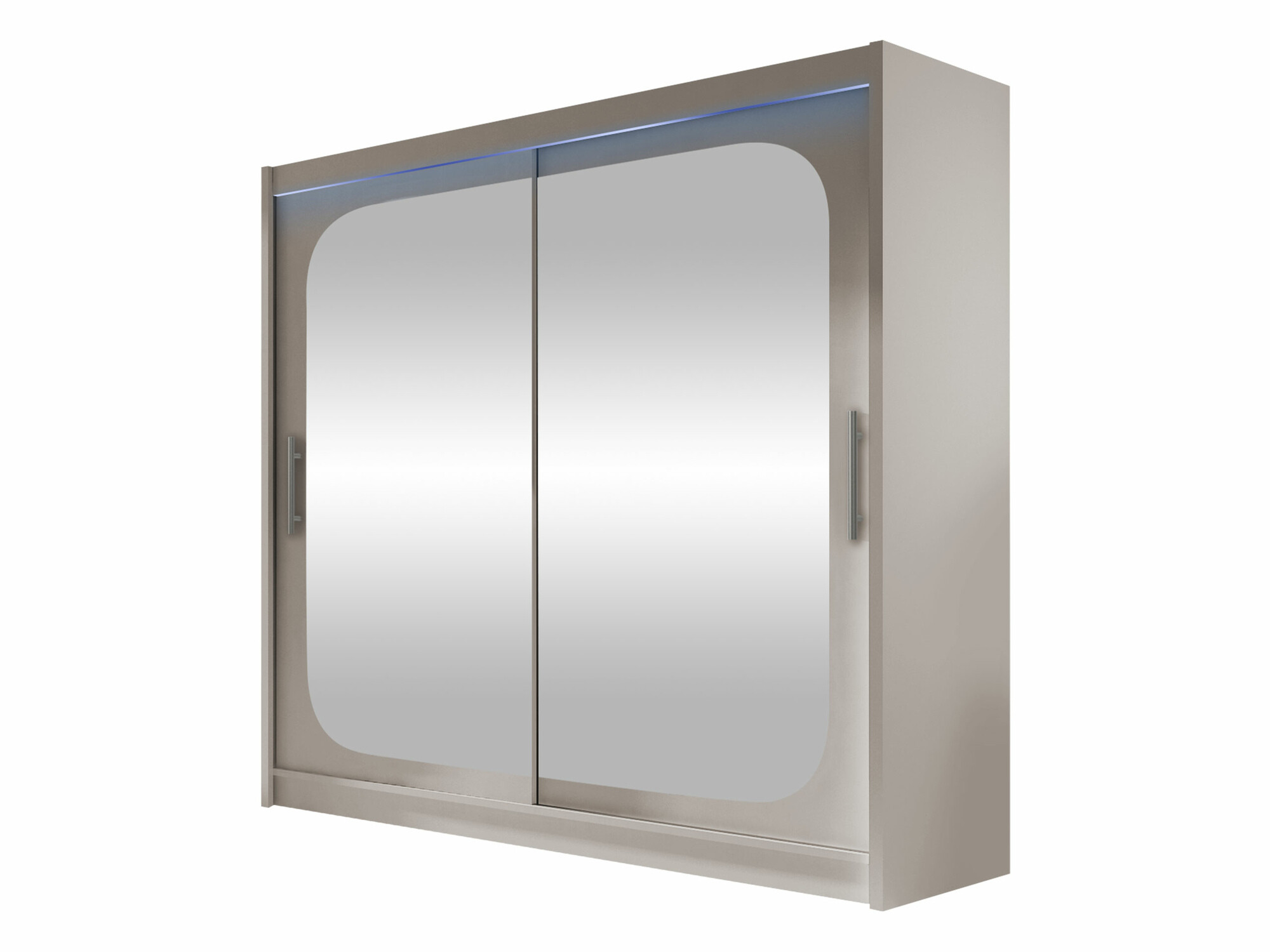 Armario Closico Pallor VIII (Cachemira)