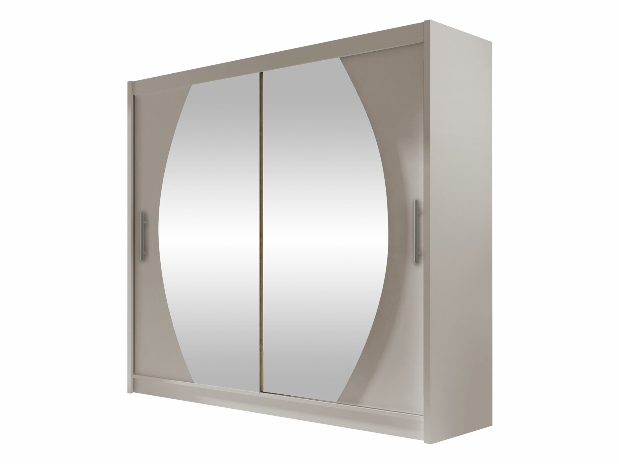 Armario Closico Pallor IV (Cachemira)