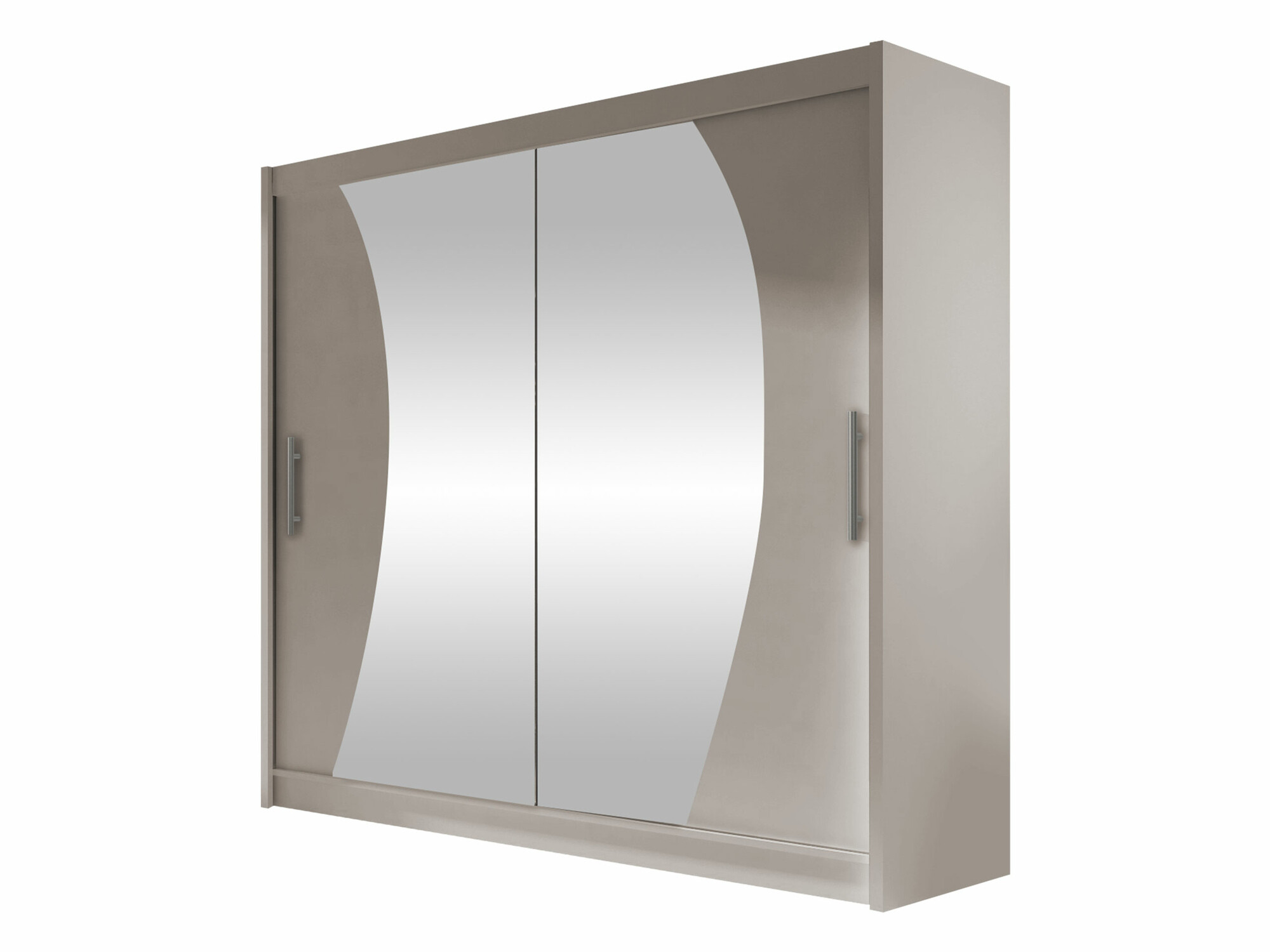 Armario Closico Pallor IX (Cachemira)