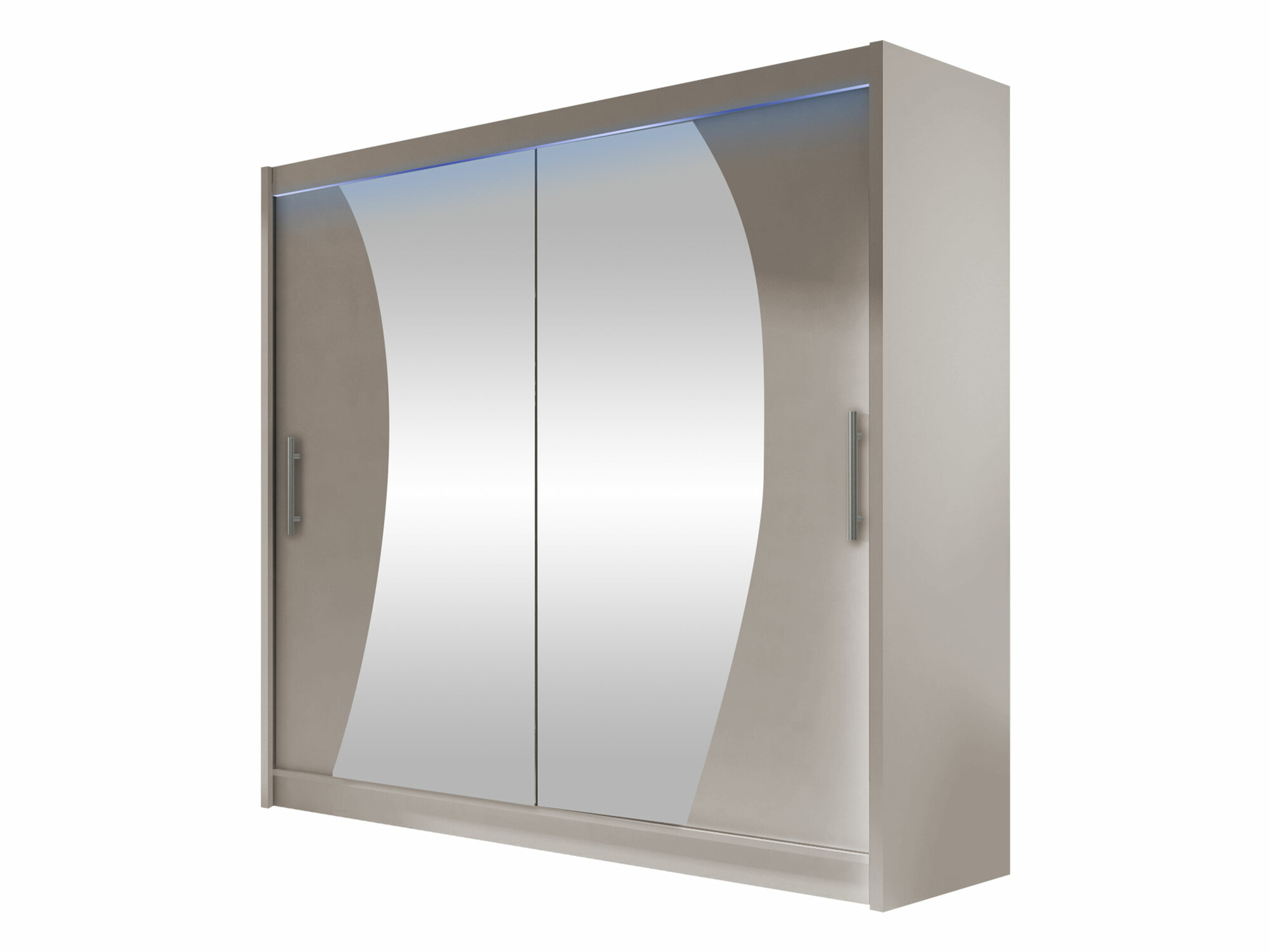 Armario Closico Pallor IX (Cachemira)