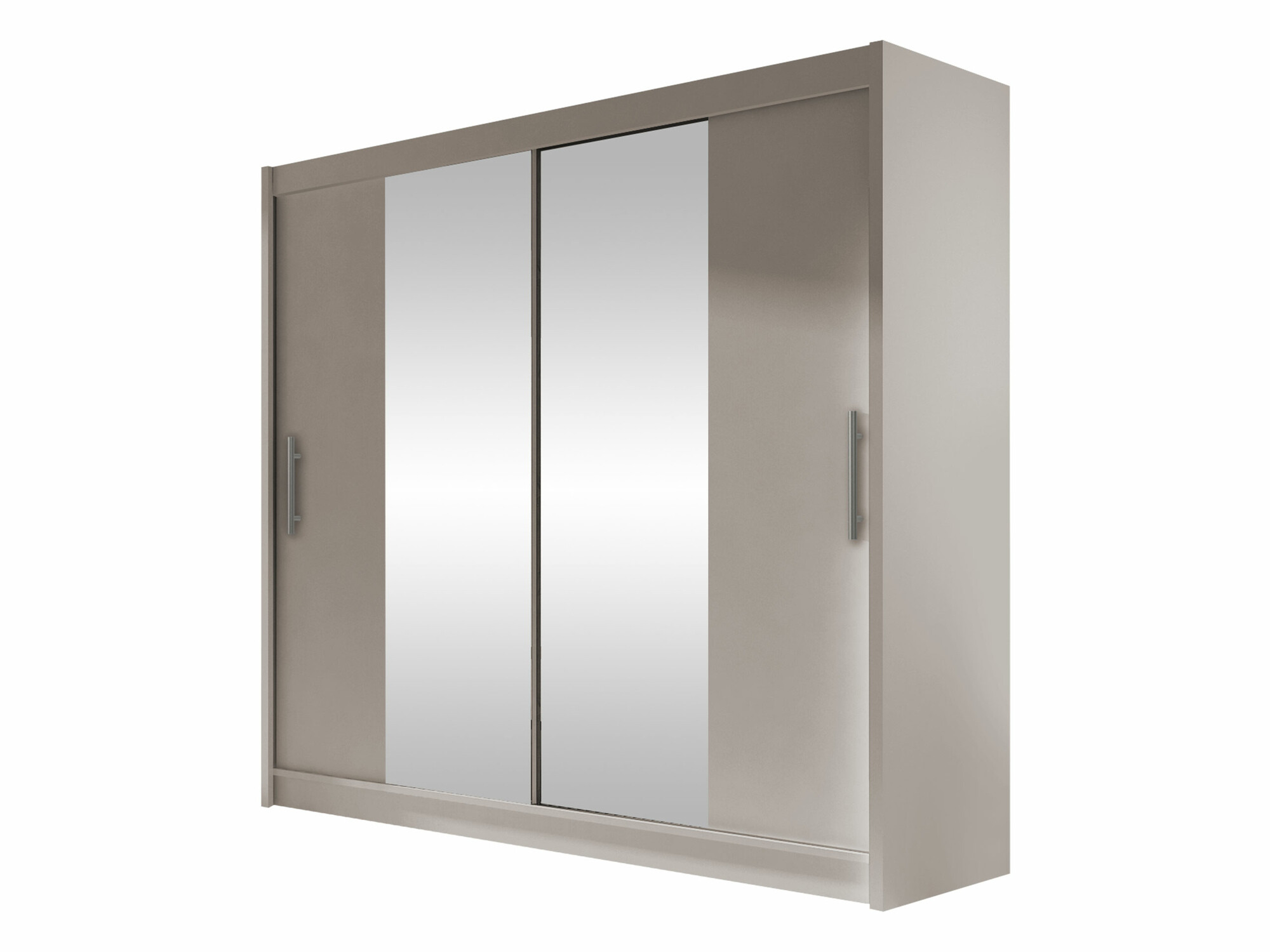 Armario Closico 123 (Cachemira)