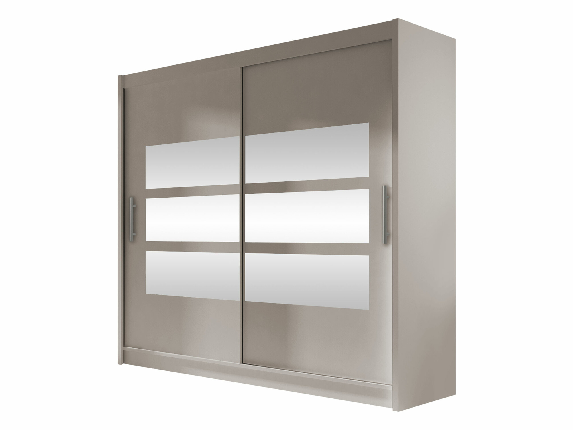 Armario Closico Pallor III (Cachemira)