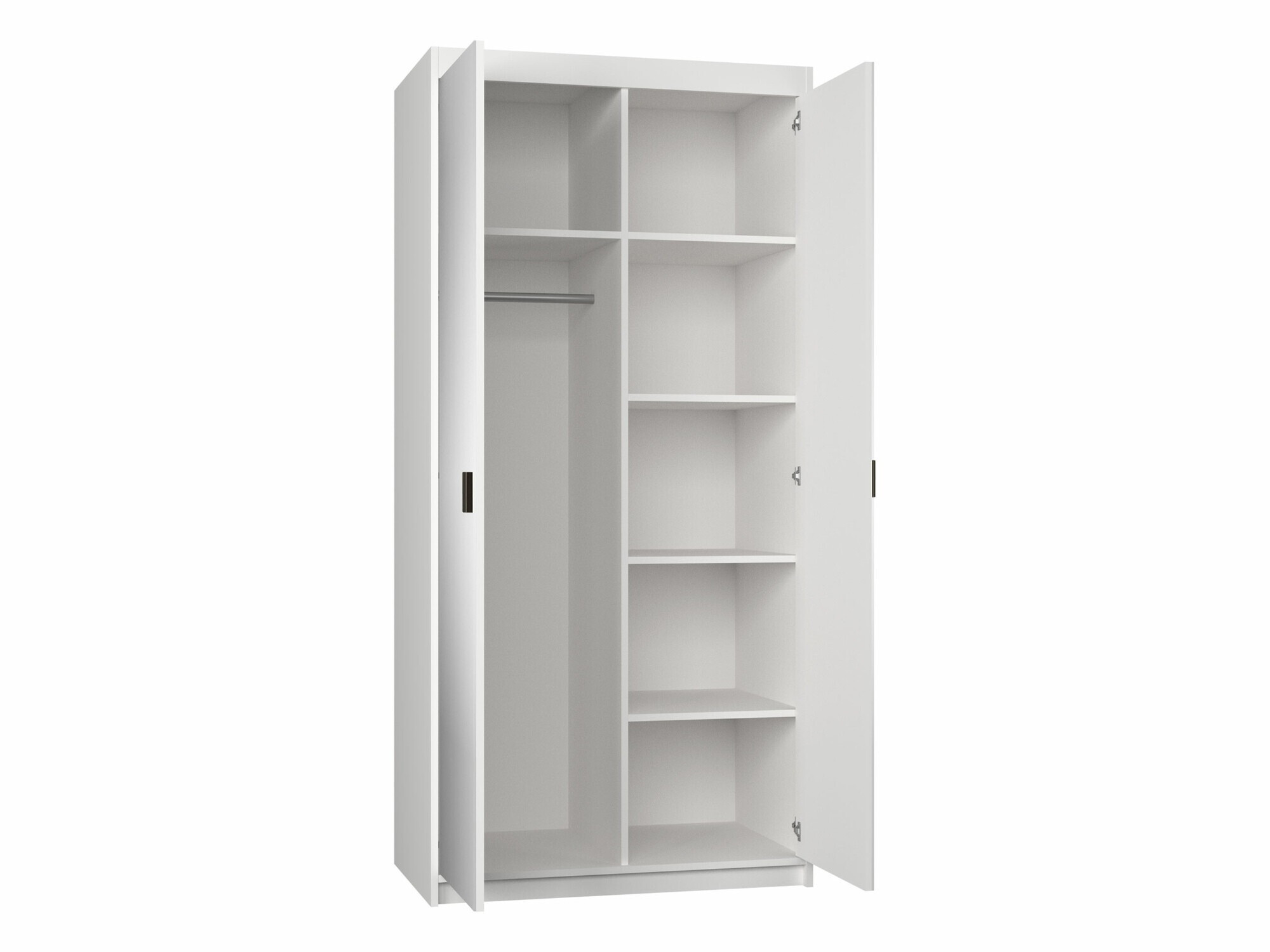 Armario Novduni 114 (Roble Sonoma)