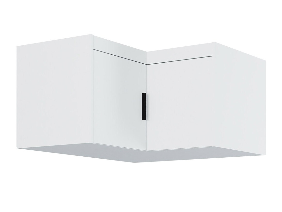 Rinconera Novduni 118 (Blanco)