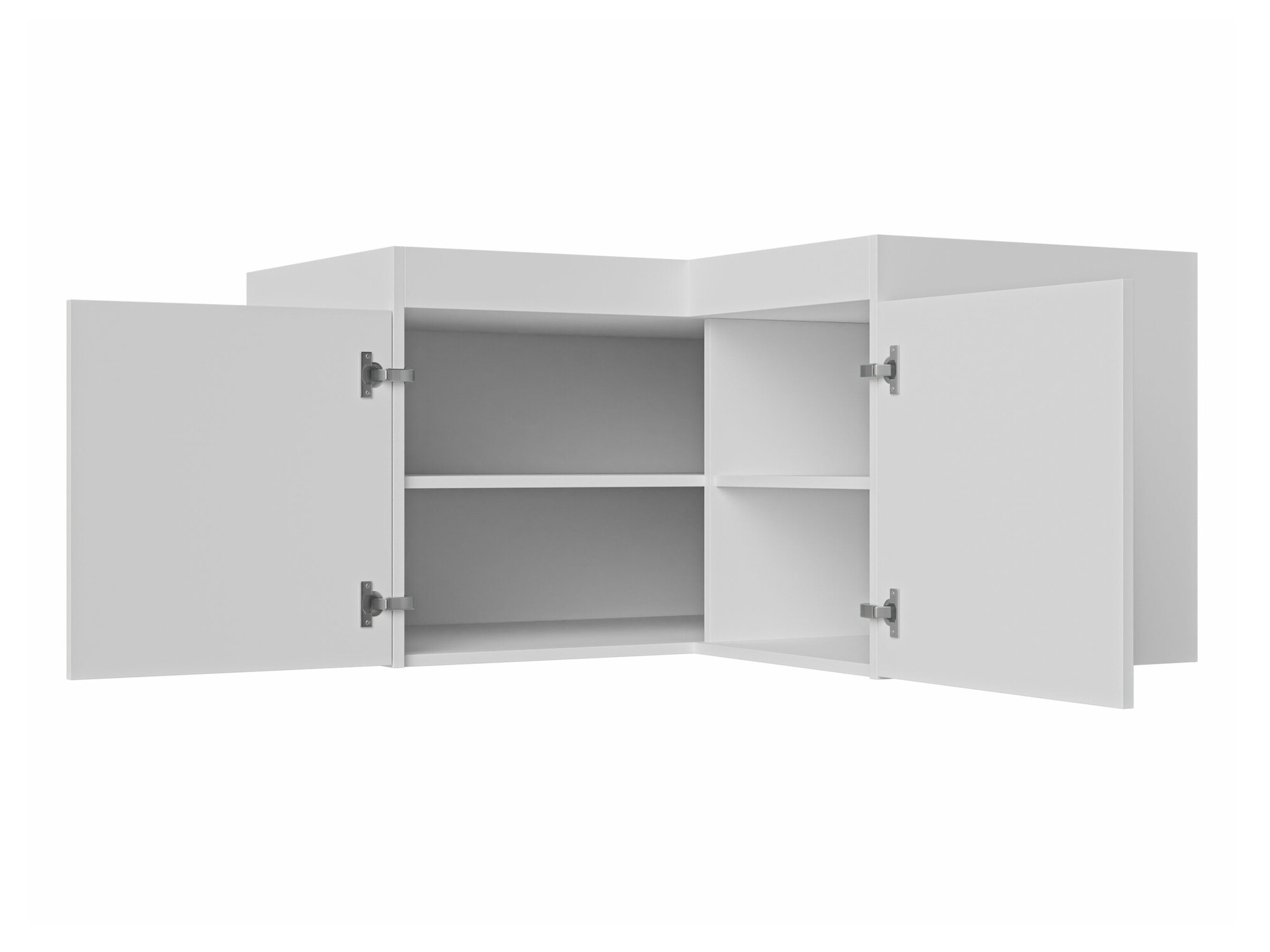 Rinconera Novduni 118 (Roble de lefkada)