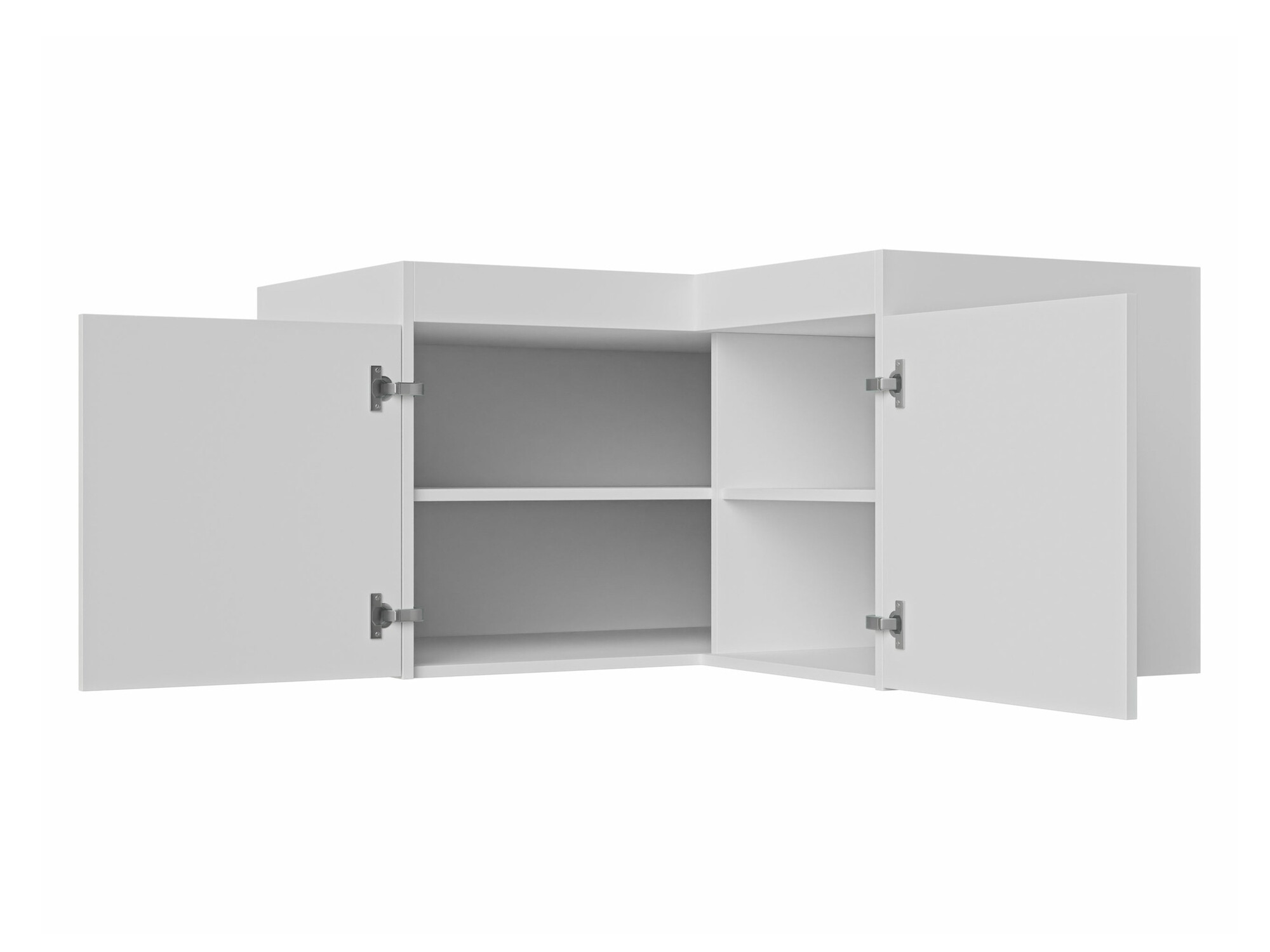 Rinconera Novduni 118 (Roble Sonoma)