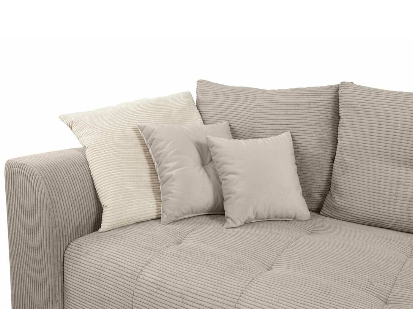 Sofá-cama Boston 711