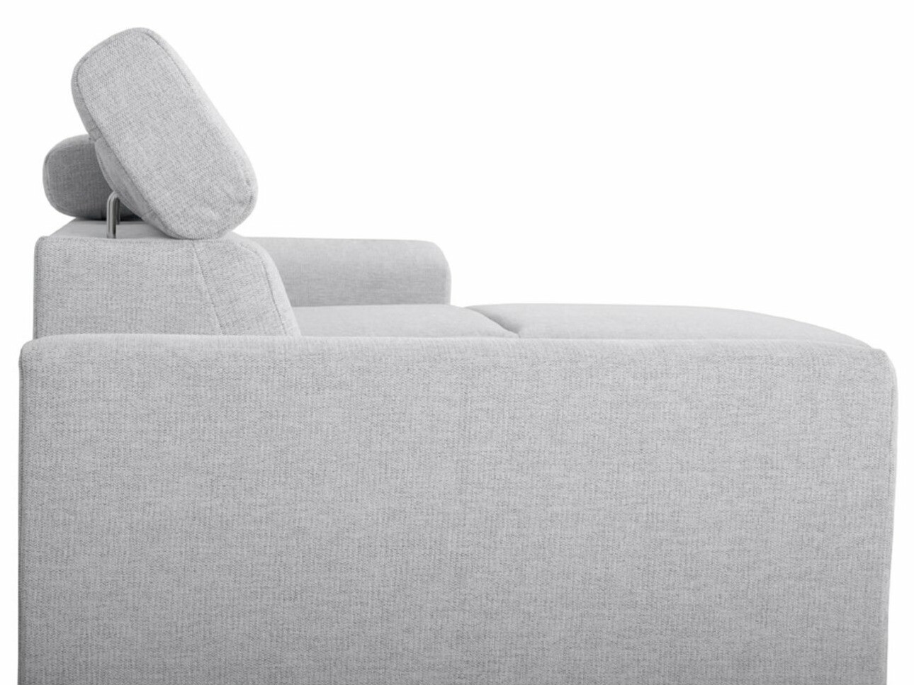 Sofá rinconero Boston 712 (Sorella 01)