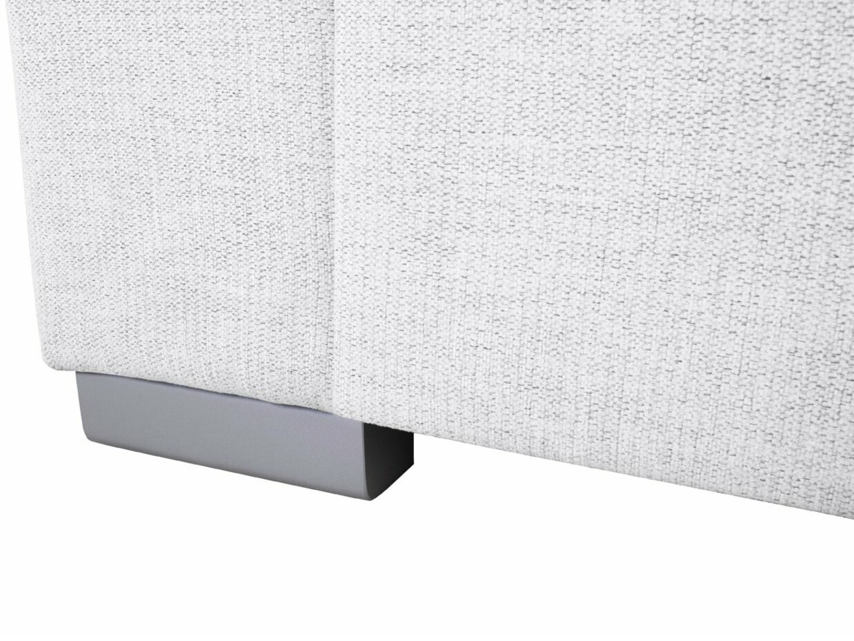 Sofá rinconero Boston 712 (Sorella 01)