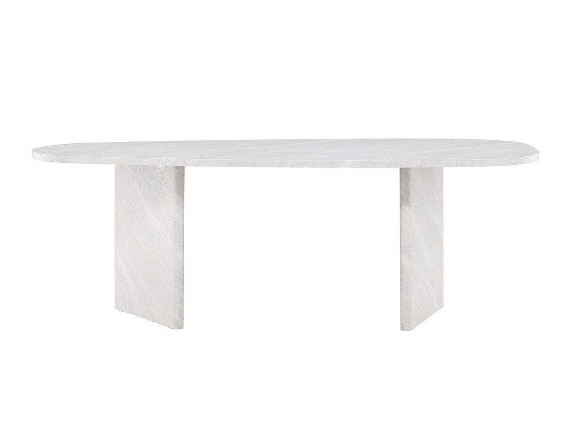 Mesa Dallas 4692 (Hormigón)