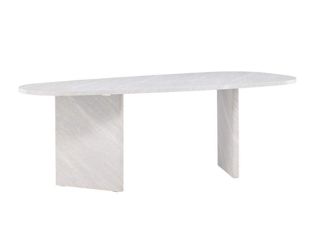 Mesa Dallas 4692 (Hormigón)