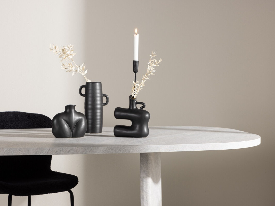 Mesa Dallas 4692 (Hormigón)