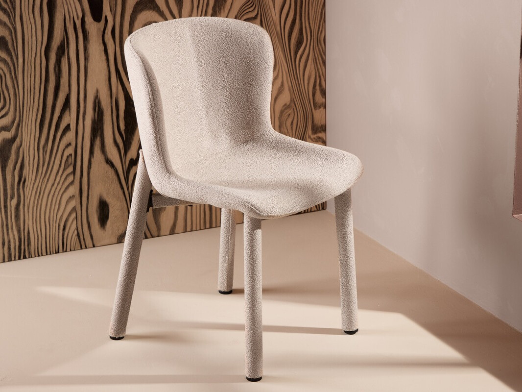 Silla Dallas 4697 (Beige)