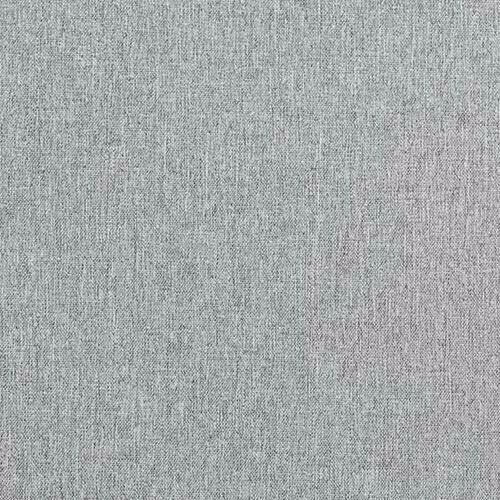 Sofá-cama Comfivo 110 (Bristol 2460)