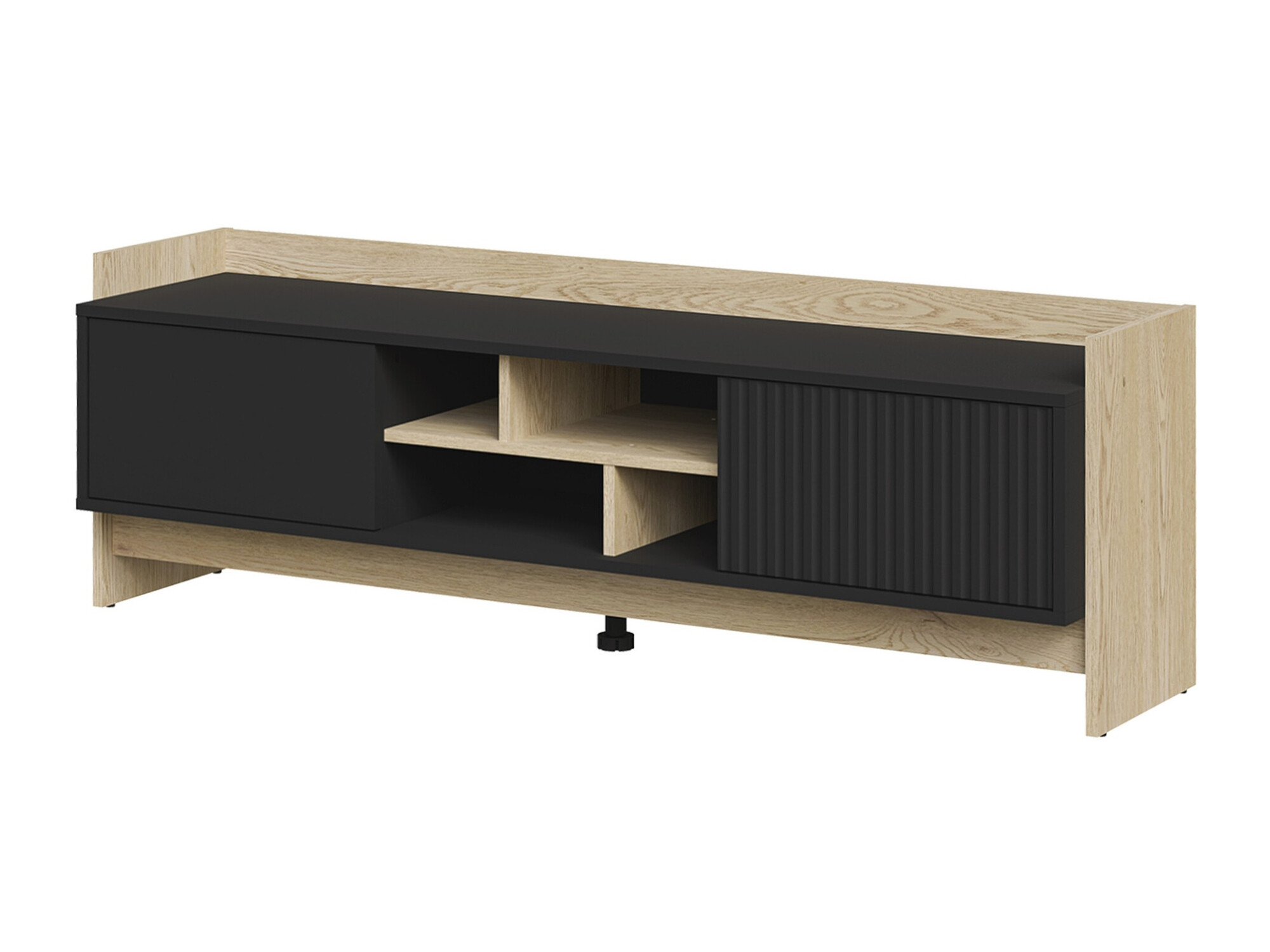 Mueble TV Mavnoli 105