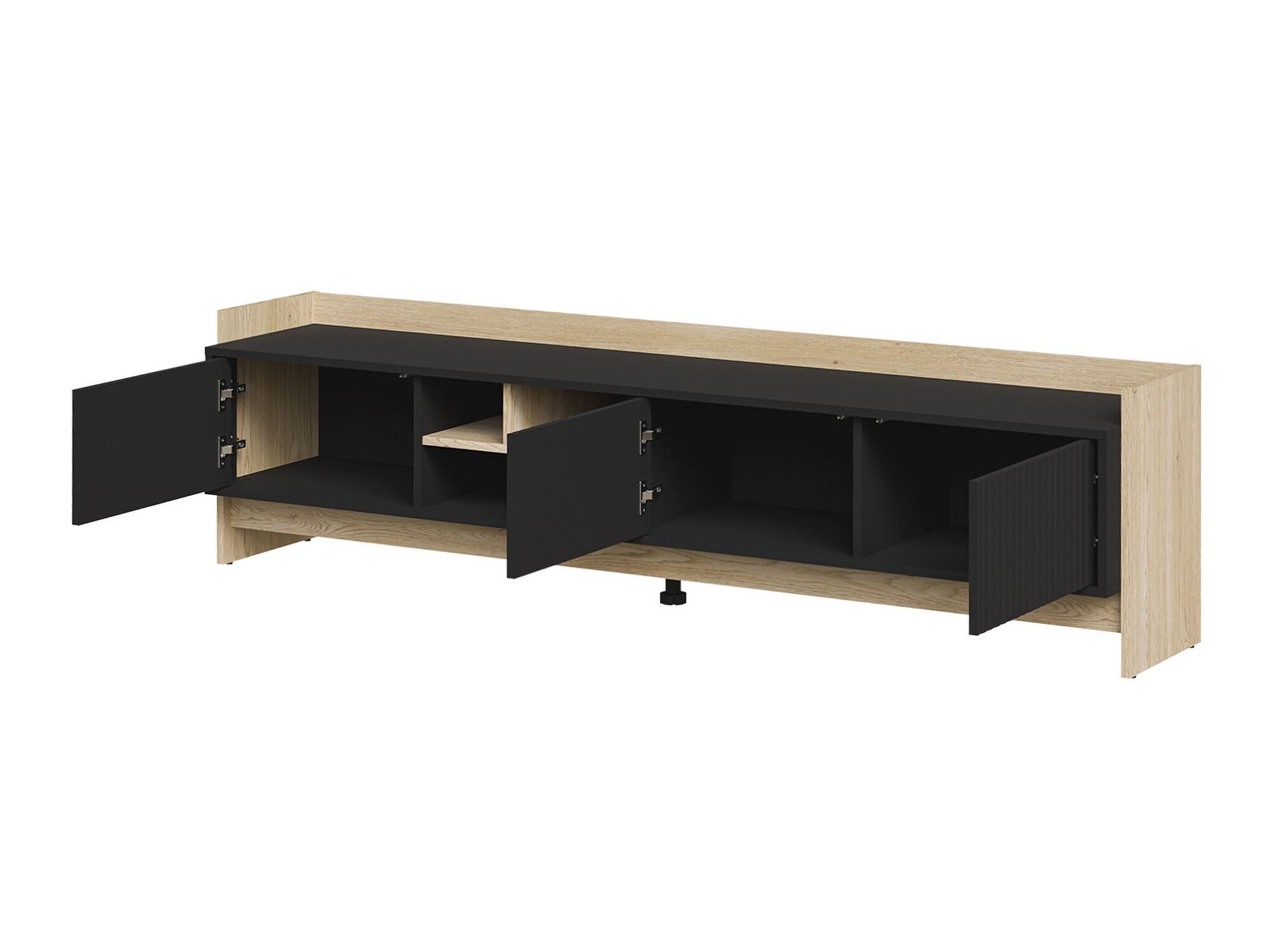 Mueble TV Mavnoli 106