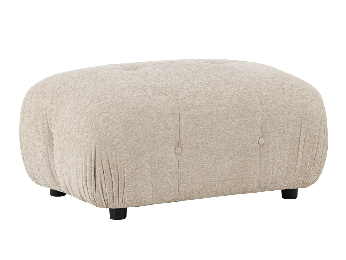 Reposapiés Dallas 4704