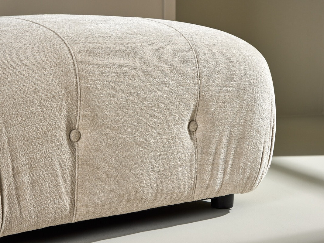 Reposapiés Dallas 4704