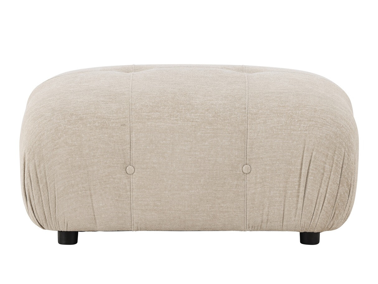 Reposapiés Dallas 4704