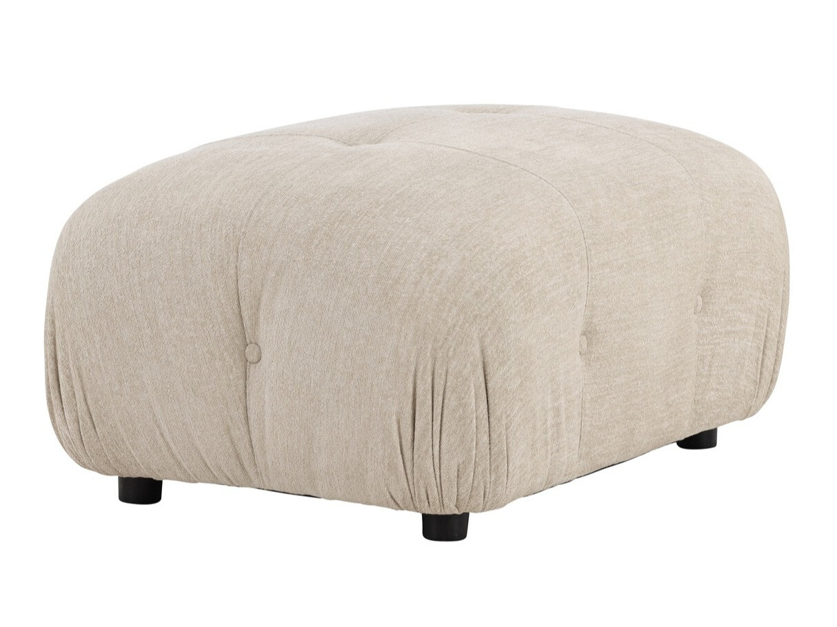 Reposapiés Dallas 4704