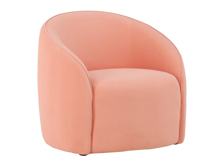 Sillón Dallas 4700