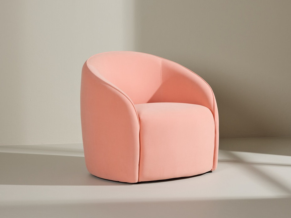 Sillón Dallas 4700