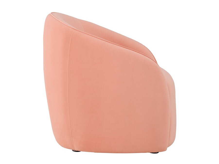 Sillón Dallas 4700
