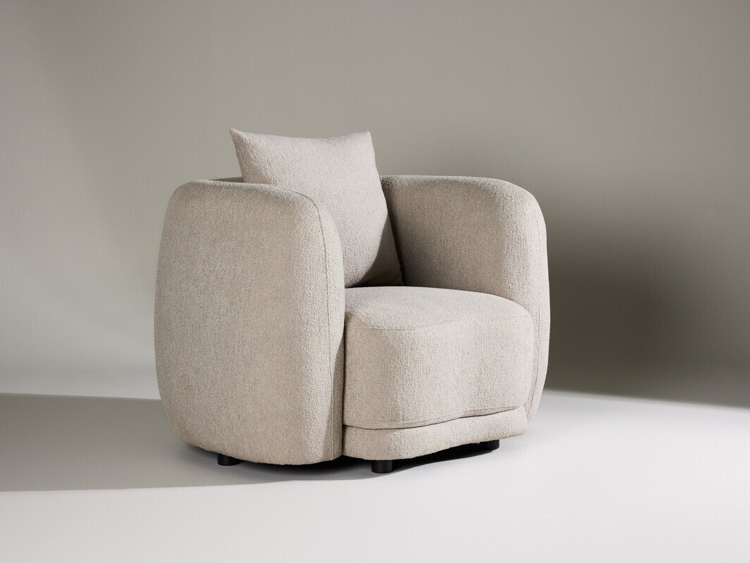 Sillón Dallas 4701