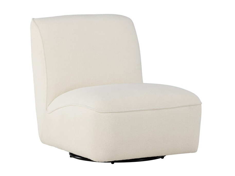 Sillón Dallas 4958 (Blanco)