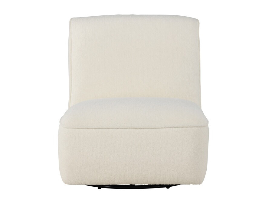 Sillón Dallas 4958 (Blanco)