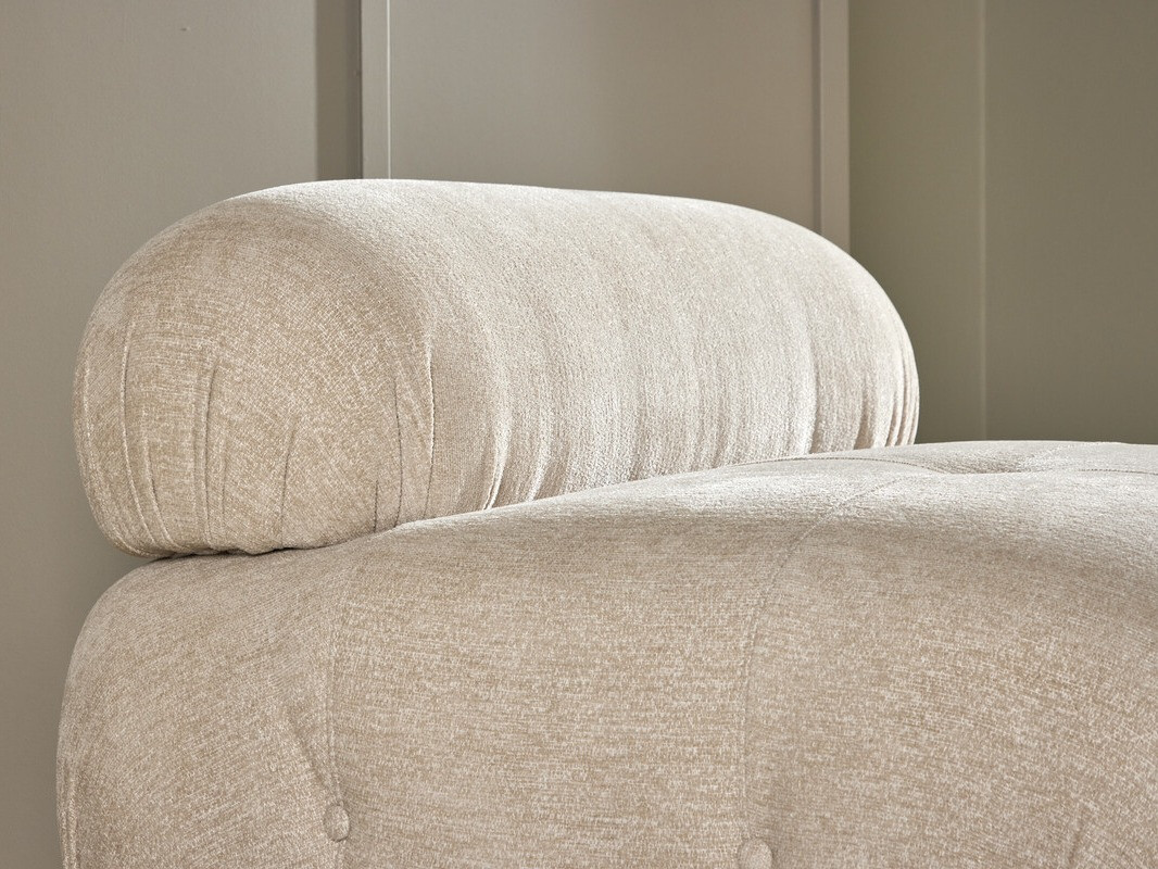 Sillón modular Dallas 4703