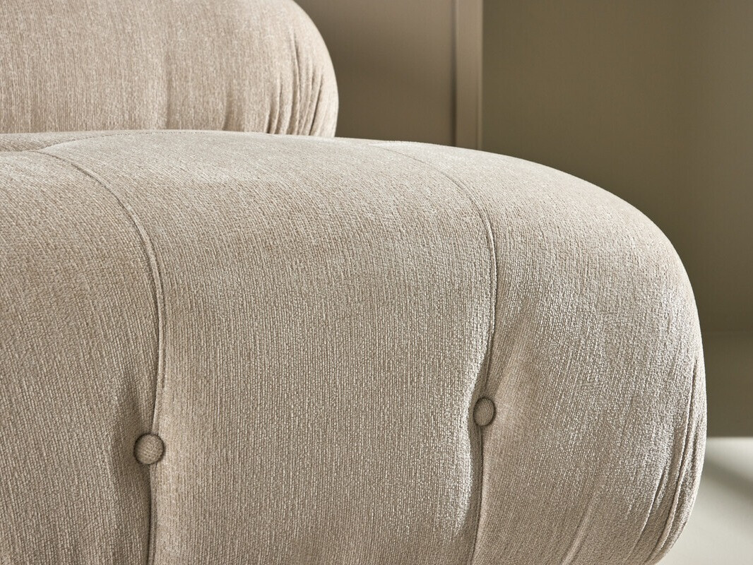 Sillón modular Evardale 105