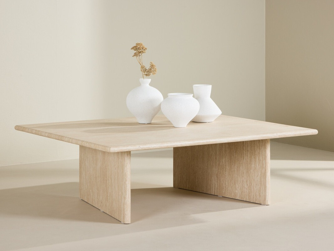 Mesa de centro Dallas 4707