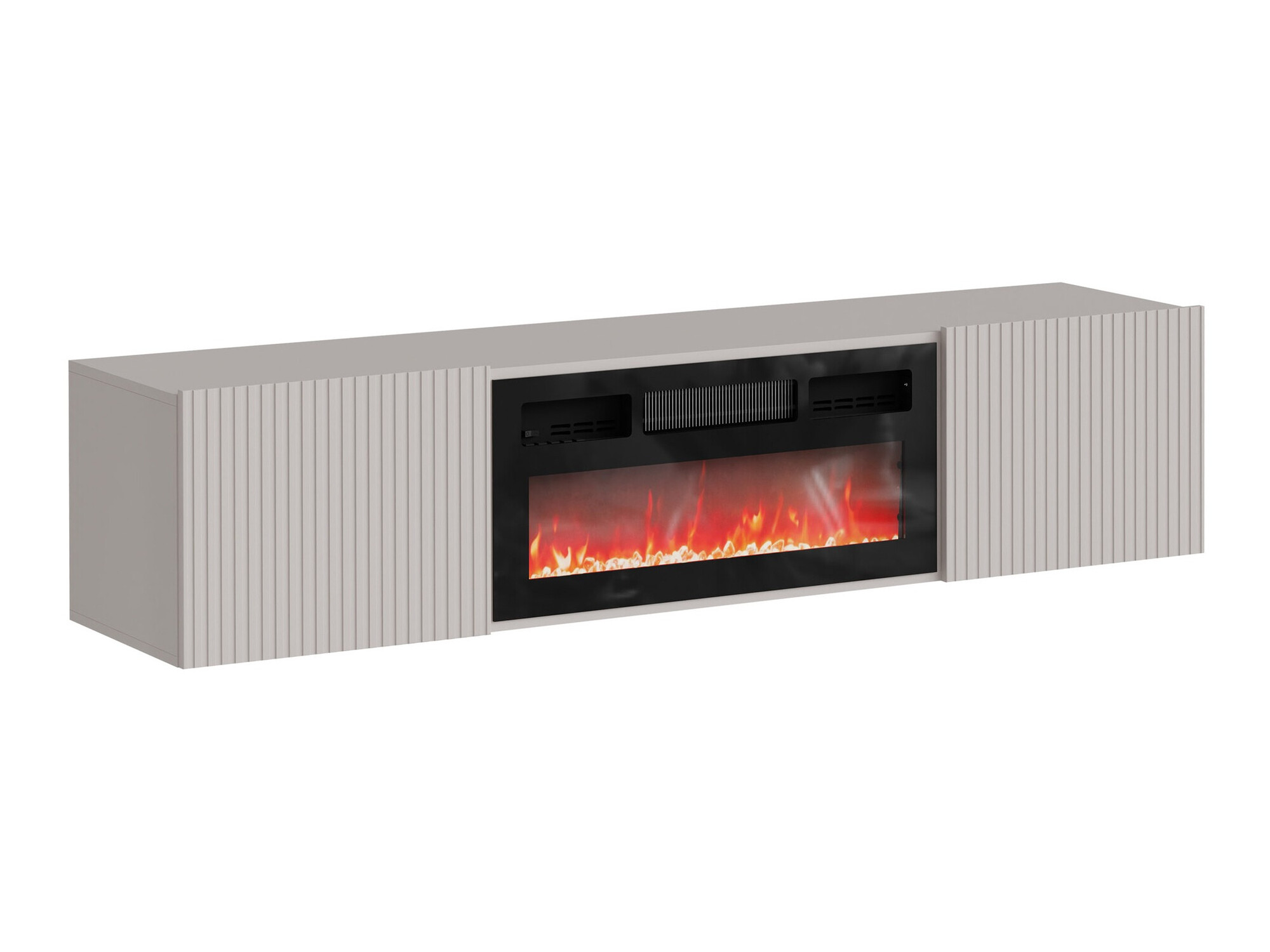 Mueble TV Ratio (Cachemira)